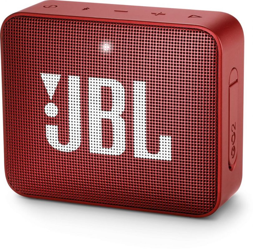 Купить jbl телефон. Колонка JBL go 2. JBL go 3 красный. Разобранная колонка JBL go 2. Разъемы портативной колонки JBL go 2.