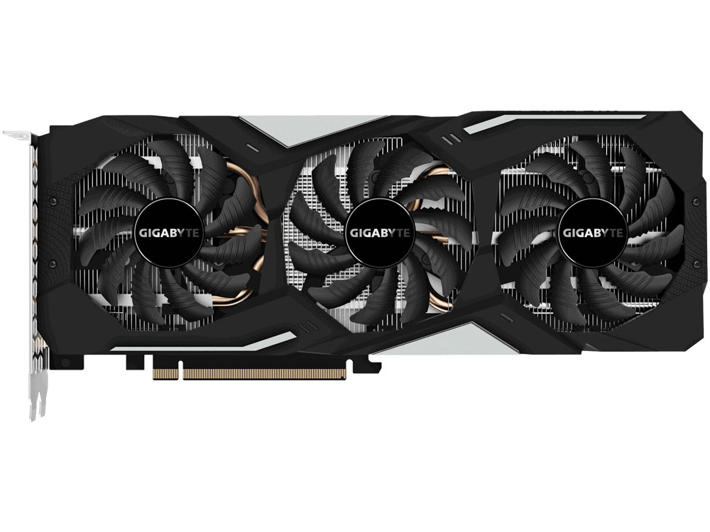 Gigabyte 1660 6gd. 1660 Gigabyte. Gigabyte GTX 1660 super 6gb gddr6 Triple Fan. GV-n207swf3oc-8gd. Gigabyte RTX 2060 6gb.