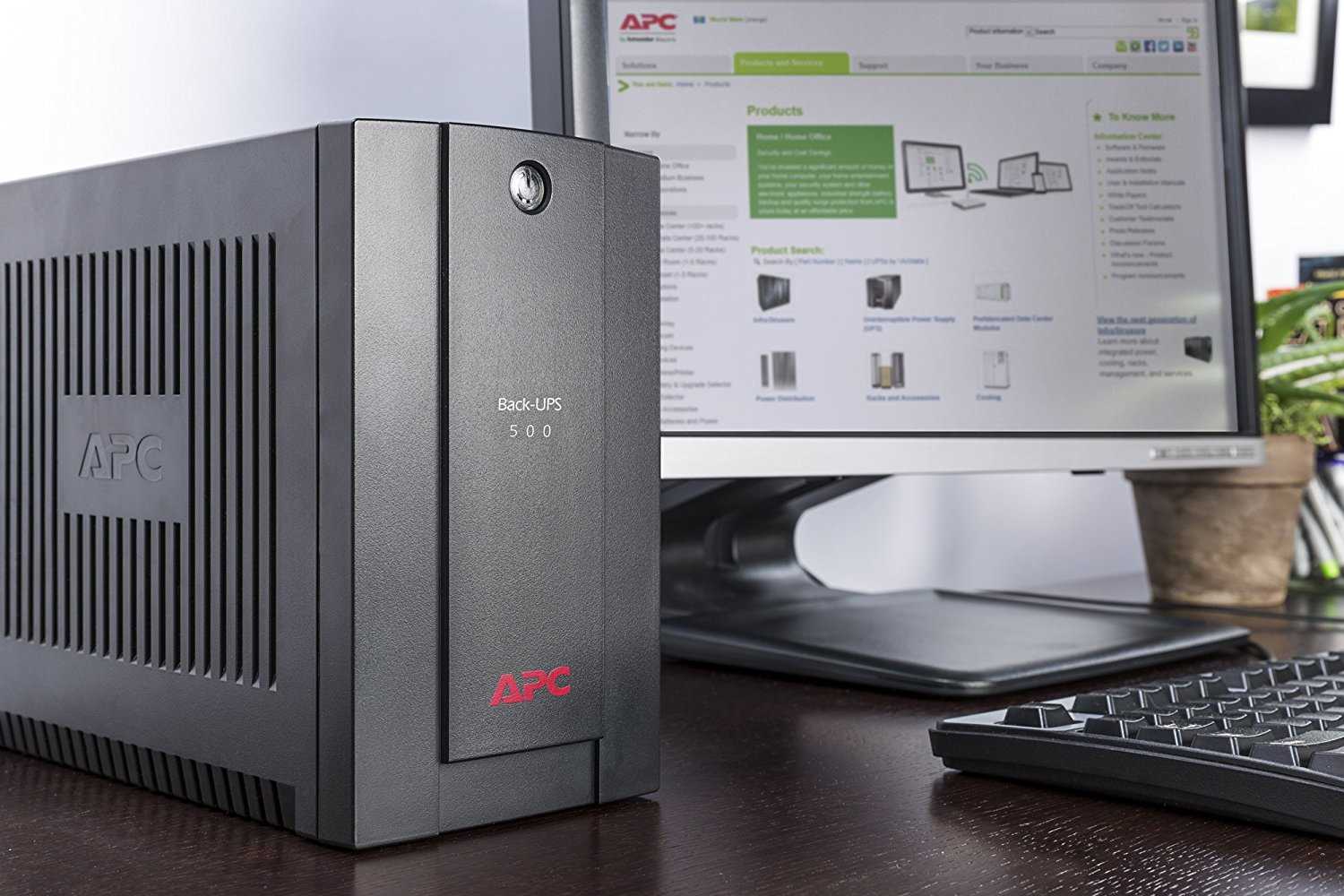 Бесперебойный блок питания ибп. APC by Schneider Electric back-ups bx500ci. APC by Schneider Electric back-ups bx700ui. ИБП APC back-ups bx500ci, 500вa. ИБП APC back-ups RS 500.