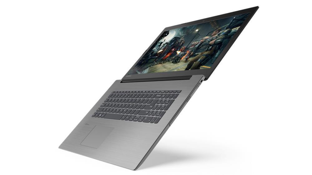 Леново 330-17lkb nvme. Lenovo ideapad 330 10. Леново 330-17lkb nvme. Lenovo ideapad 330 10. Lenovo ideapad 330 10ikb.
