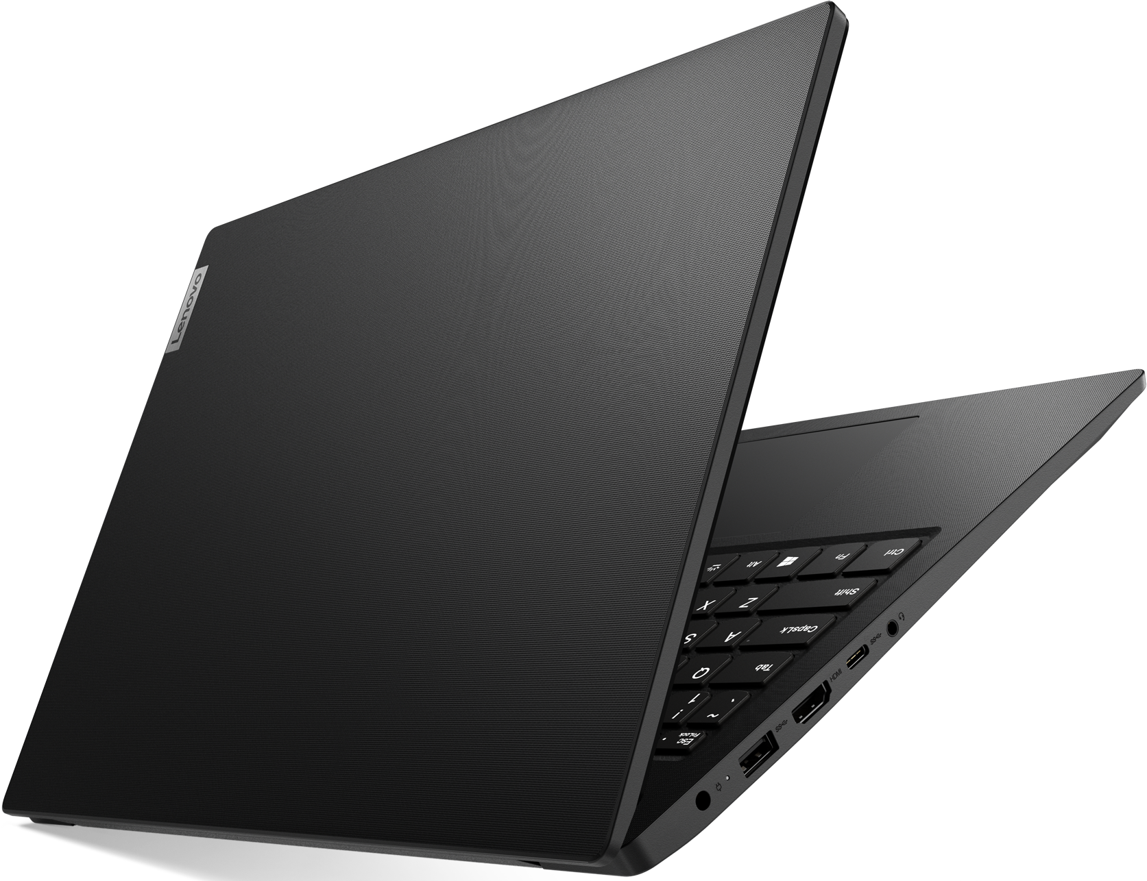 Lenovo v15 ijl. Ноутбук Lenovo v15-ada. Lenovo v15 IIL i3. Lenovo v15 g2. Ноутбук Lenovo v15-ada 82c7000yru.