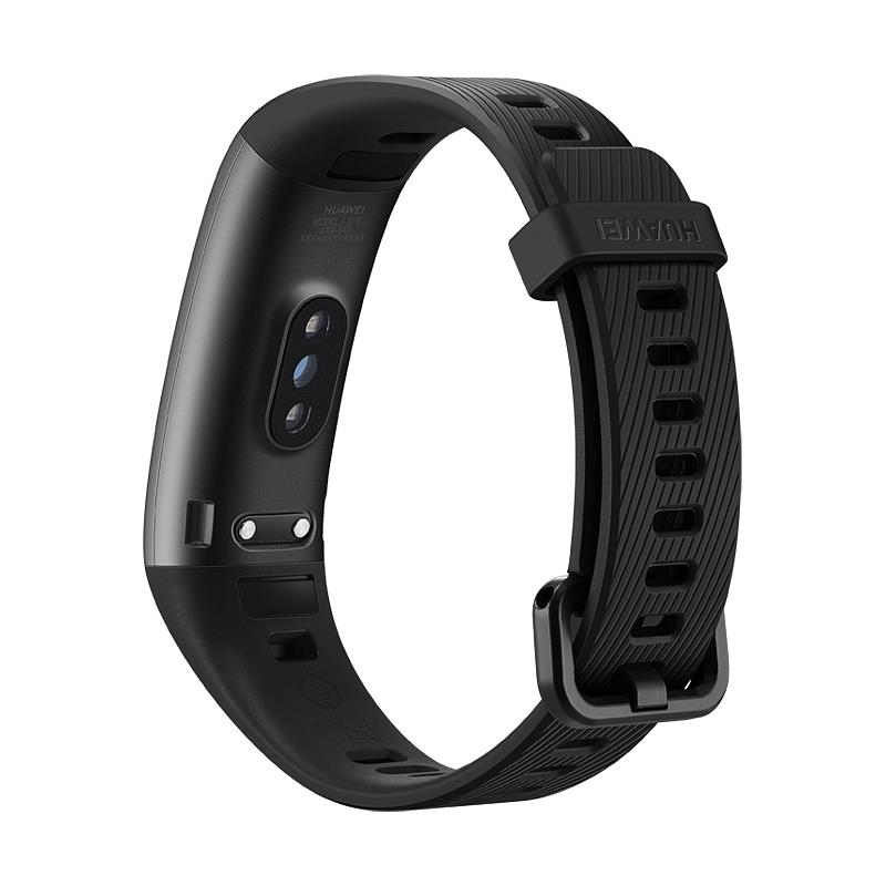 Huawei active. Huawei Band 3 Pro. Часы Huawei ter-b19. Huawei Band 4 Pro. Фитнес-браслет Huawei Band 4 Pro ter-b19s Pink.