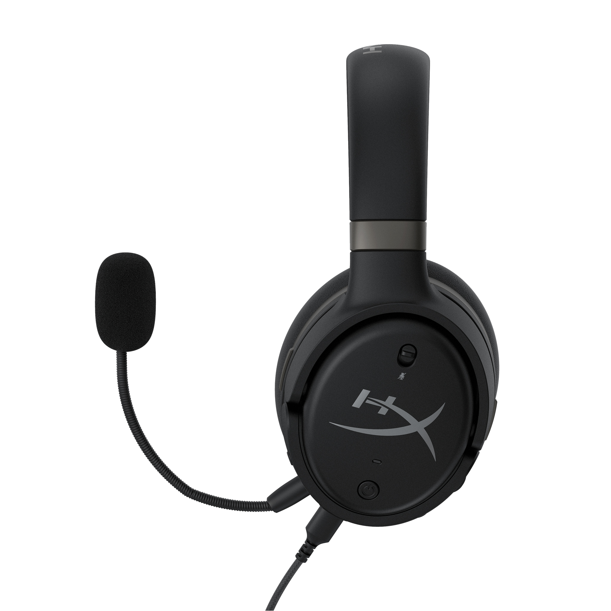 HyperX Cloud Orbit S HyperX Cloud Orbit S