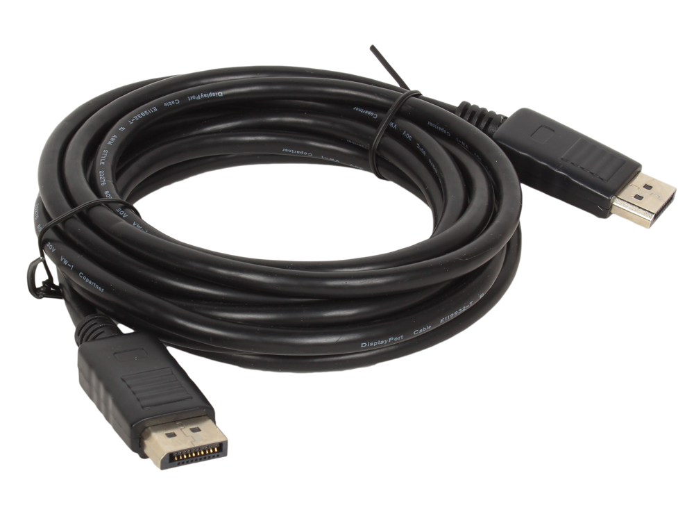 Кабель displayport displayport 2 м. Кабель VCOM cg506ac-1.8m. Кабель DISPLAYPORT-DISPLAYPORT , Telecom, 10m (cg590-10m). VCOM кабель DISPLAYPORT 3м. Кабель VCOM HDMI-VGA, M-M 1,8м Black (cg596-1.8m).