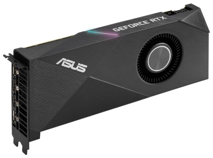 Rtx 2060 super Ozon