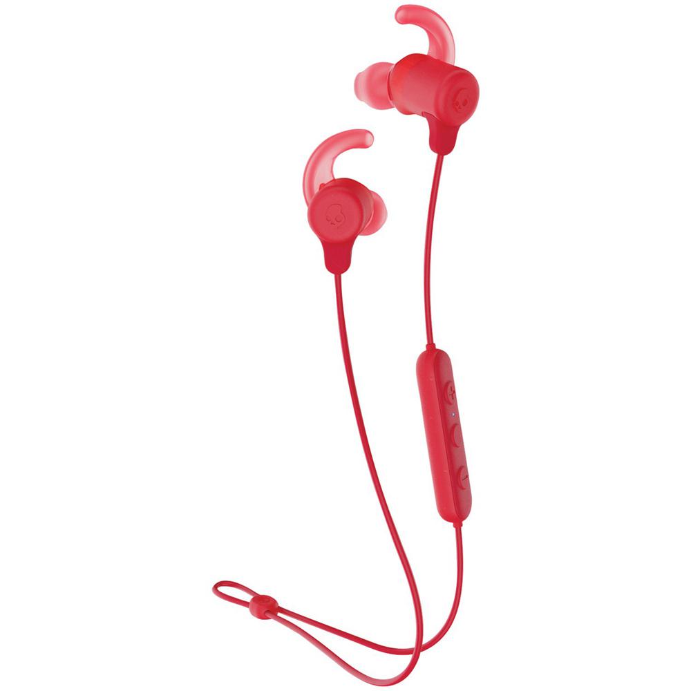 Skullcandy S2JSW M010 JIB ACTIVE WIRELESS Skullcandy S2JSW M010 JIB ACTIVE WIRELESS