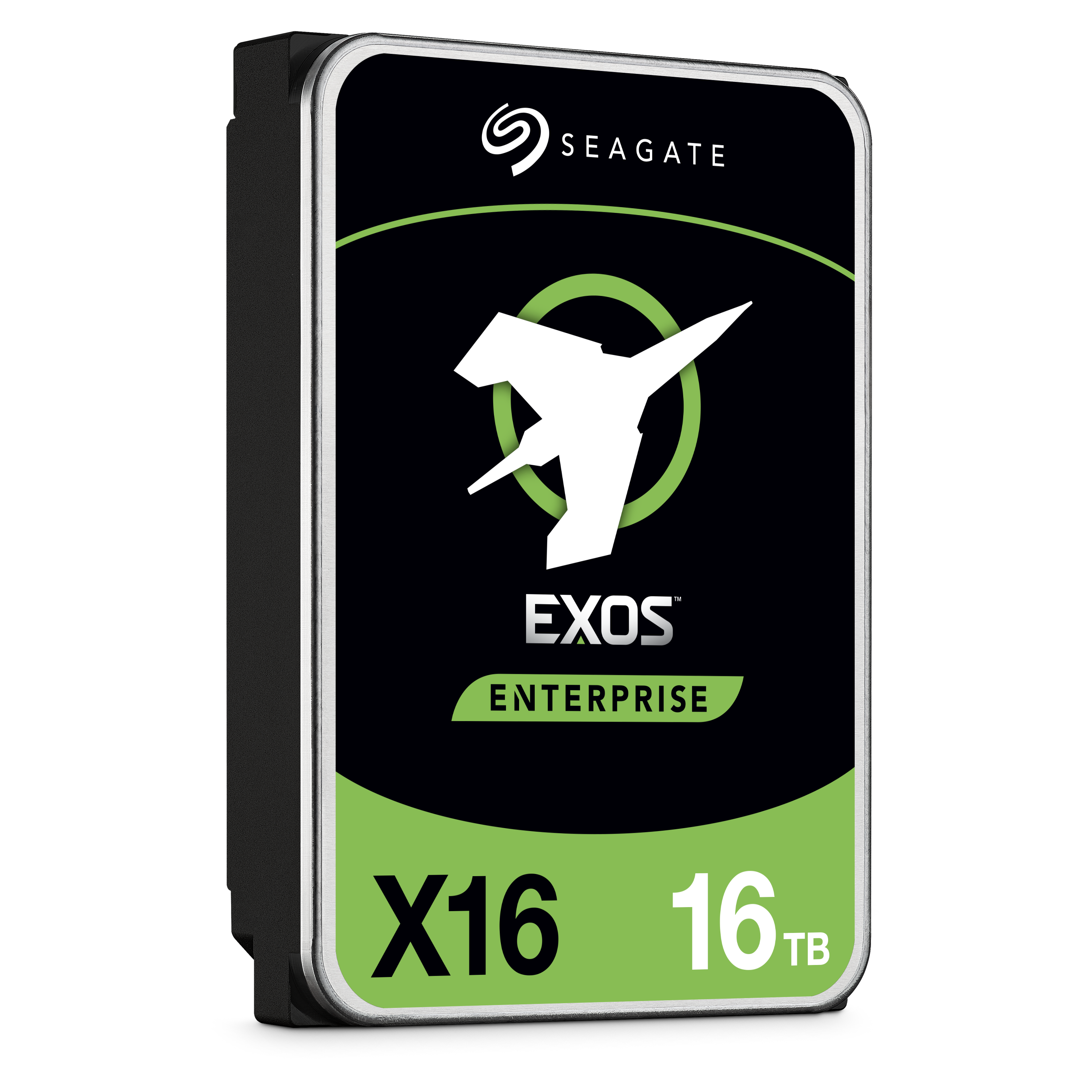 Seagate exos 10tb. Seagate Exos x16 12 ТБ st12000nm001g. Seagate Exos 12tb st12000nm001g жесткий диск. Жесткий диск SATA 16tb 7200rpm 6gb/s 256mb st16000nm001g Seagate. Жесткий диск HDD Seagate Exos st10000nm001g 10тб HDD SATA III.