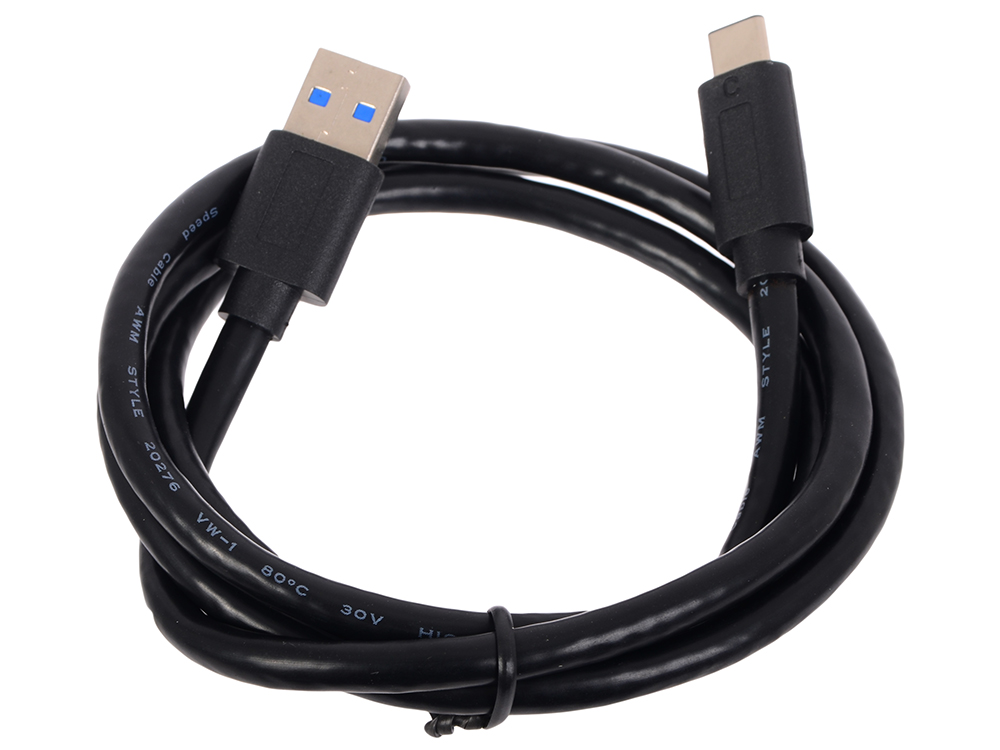 Usb 2.0 Кабель Type C Купить