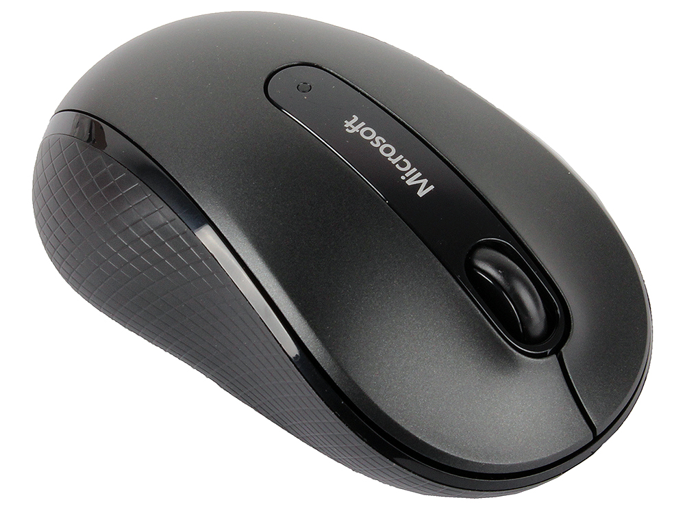 Мышка bluetooth microsoft. Microsoft Wireless Mouse 4000. Microsoft Wireless mobile Mouse 4000. Мышь Microsoft d5d-00133. Мышь беспроводная Microsoft mobile 4000 d5d-00133.