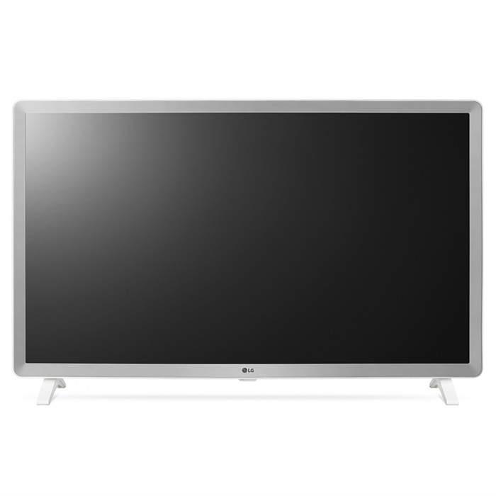 Телевизор лж белый. LG 6200pla. LG 32lk519bplc. Телевизор LG 32lk455-za. 49lk6200рld LG