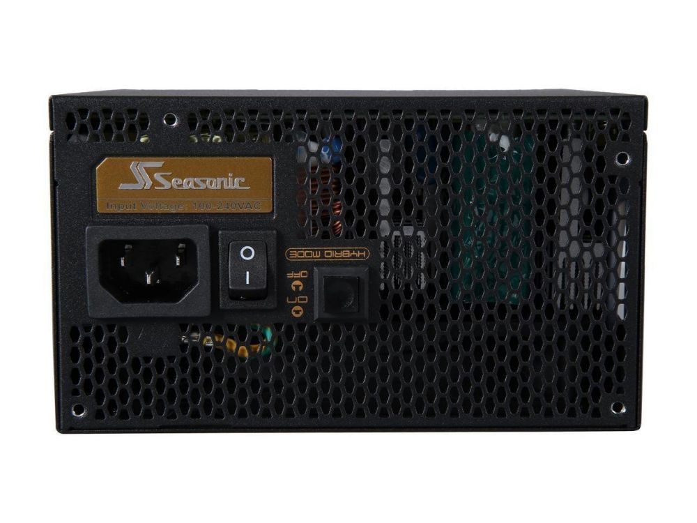 Seasonic 80 gold. PSU Seasonic Prime 1300 Gold (SSR-1300gd) 1300w. Seasonic Prime Ultra 1300w. ATX 1300 Вт Seasonic