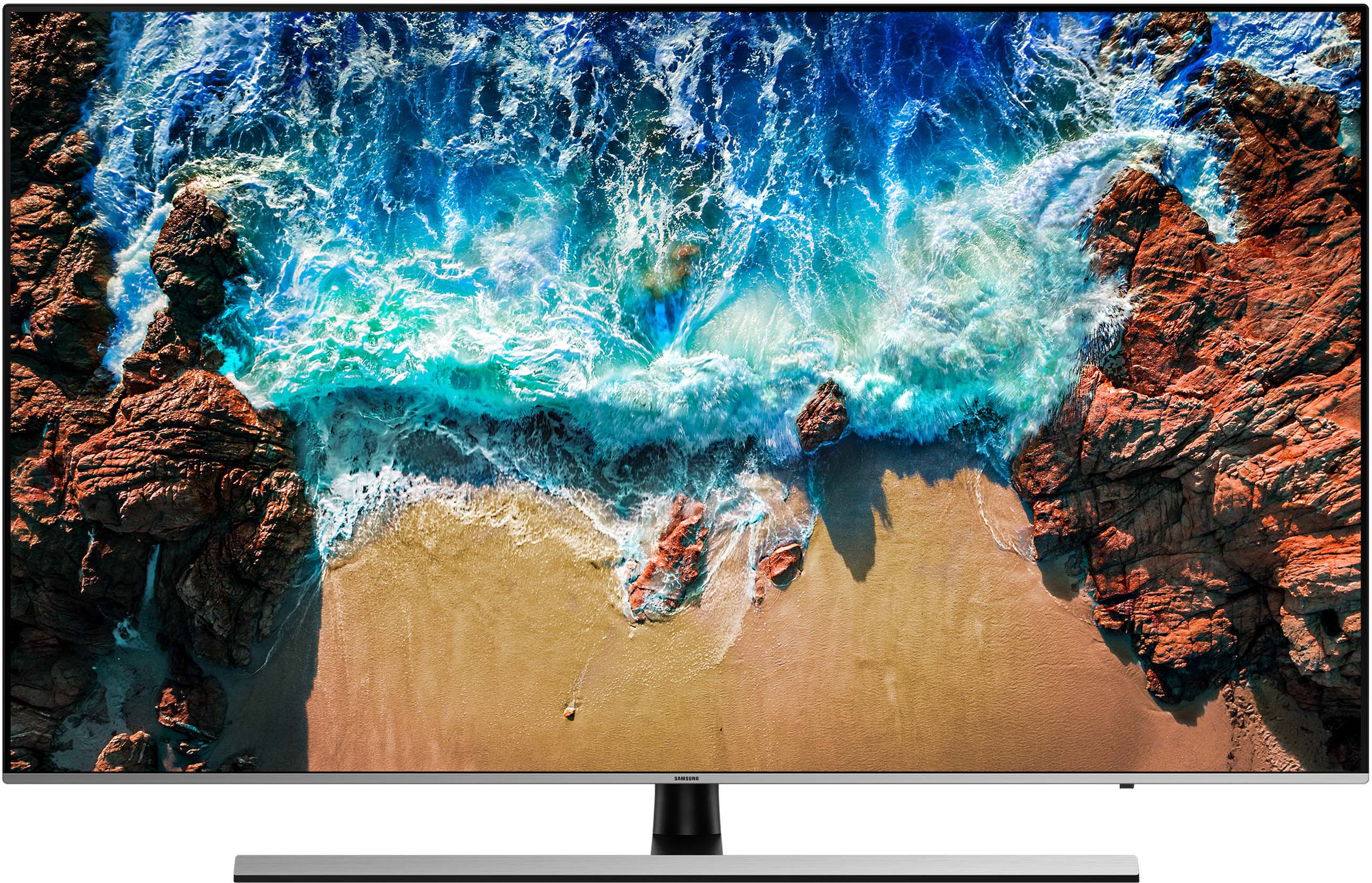 Samsung uhd отзывы. Телевизор Samsung ue65tu8000uxru. Samsung ue55nu8500uxru. Samsung ue8000 телевизор 55. Телевизор Samsung ue55nu8500uxru.