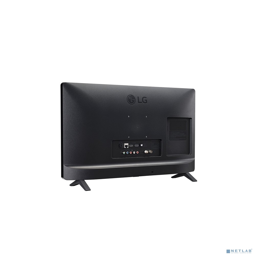24tq520s pz. LG 24tq520s-PZ. LG 28tn525s-PZ led. LG 28tq515s-WZ. Led телевизор LG 28tn515s-PZ.