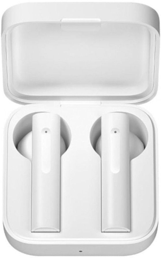 Xiaomi Mi True Wireless Earphones 2 Basic <Xiaomi Air 2 SE>