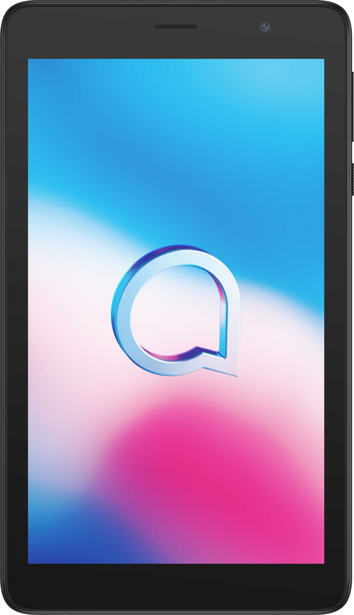 Планшет Alcatel 9013X MT8765B купить в Иркутске. Цена на Планшет Alcatel  9013X MT8765B : отзывы, описания, характеристики