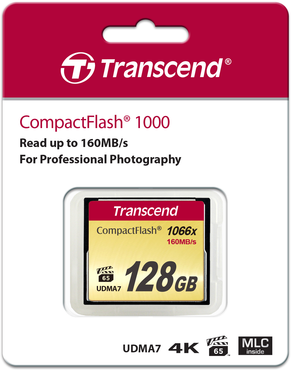 Карты памяти transcend 32. Transcend Ultra Speed 16gb. Transcend COMPACTFLASH 1066x 16 ГБ, ts16gcf1000. CF Transcend 128. Transcend Ultra Speed 16gb. Soft.