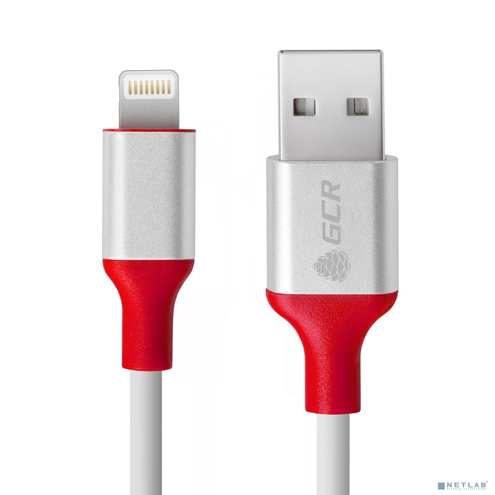   MFI Lightning to USB Type C 20    30    iPhone 13 14 -     MFI   MFI 