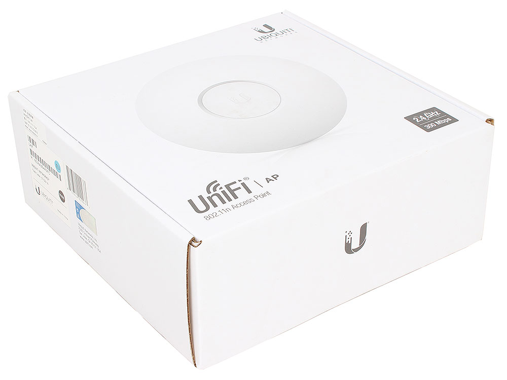 Ubiquiti ltu lite. Ubiquiti ltu lite. Ubiquiti rocket 5ac lite. Ubiquiti rocketm5(eu). Ubiquiti uap-ac-m-pro.