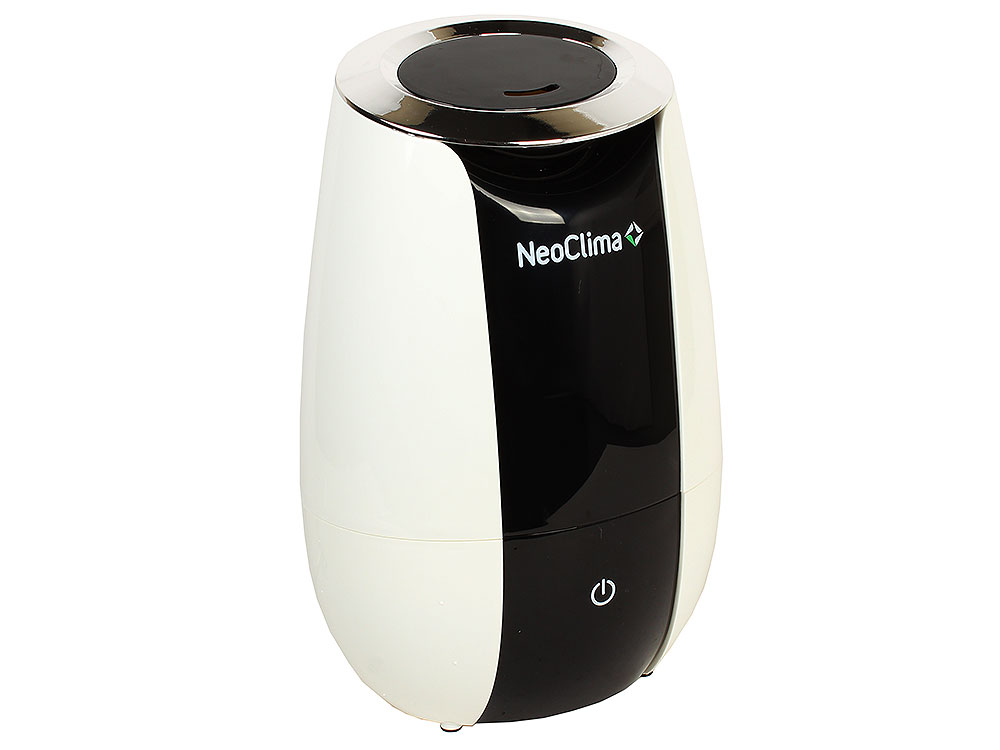 Очистители neoclima. Увлажнитель воздуха neoclima nhl-060. neoclima nhl-200l. neoclima nhl-7.5.
