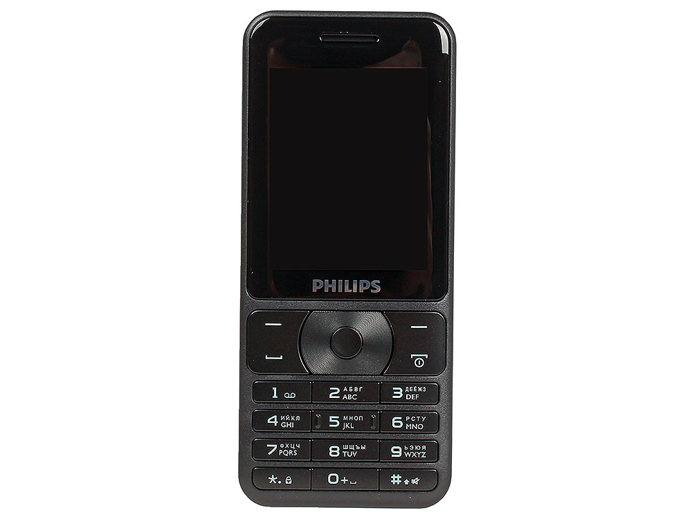 Мобильный телефон xenium e2101. Philips Xenium e181. Philips Xenium 181. Philips Xenium Philips e570. Кнопочный телефон Philips Xenium e570.