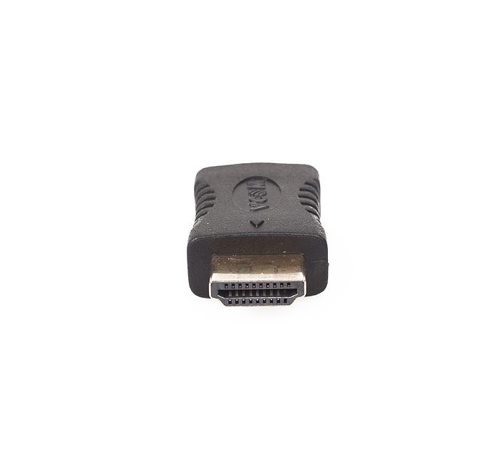 Hdmi 19f. VCOM ca316 переходник. VCOM ca316. MINIHDMI-19f