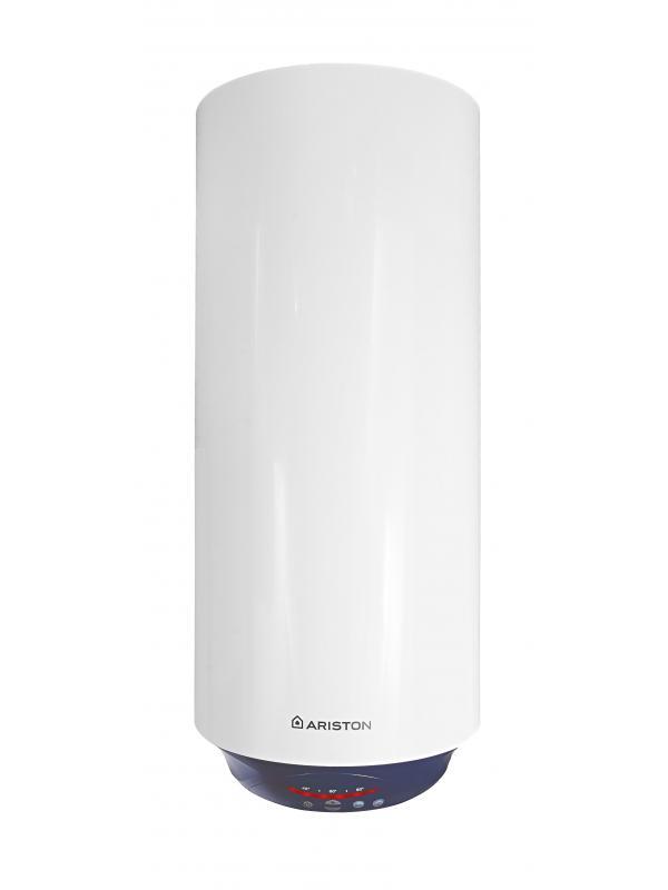 Водонагреватель ariston 50 v blu1 abs. Водонагреватель Аристон ABS Blu Eco 50 v Slim. Накопительный электрический водонагреватель Ariston blu1 Eco ABS pw 50 v Slim. Накопительный электрический водонагреватель Ariston ABS Blu Eco pw 50v. Водонагреватель Ariston Blu Eco ABS pw 50 v.