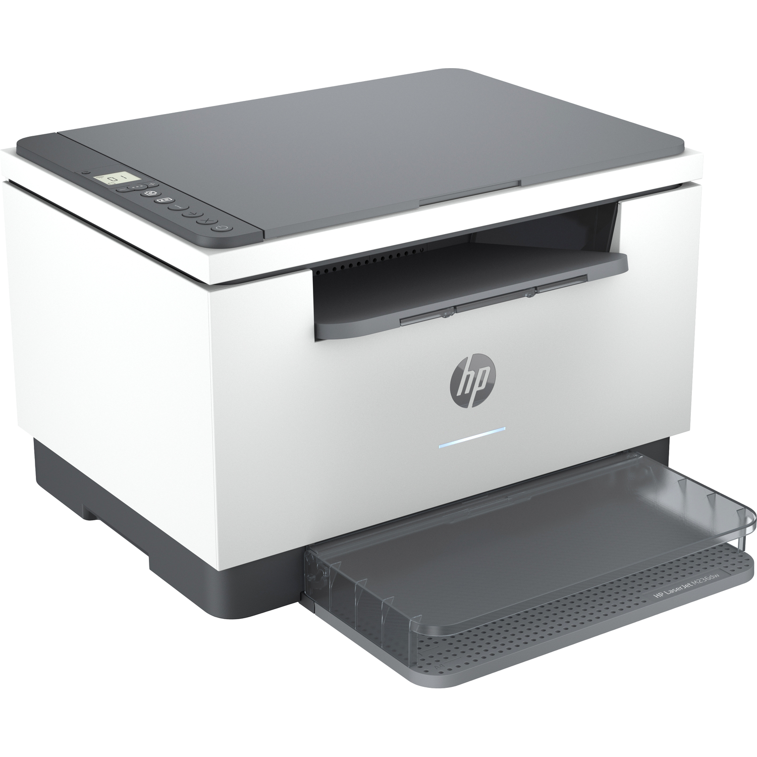 МФУ hp LaserJet M236dw купить в Иркутске. Цена на МФУ hp LaserJet M236dw:  отзывы, описания, характеристики