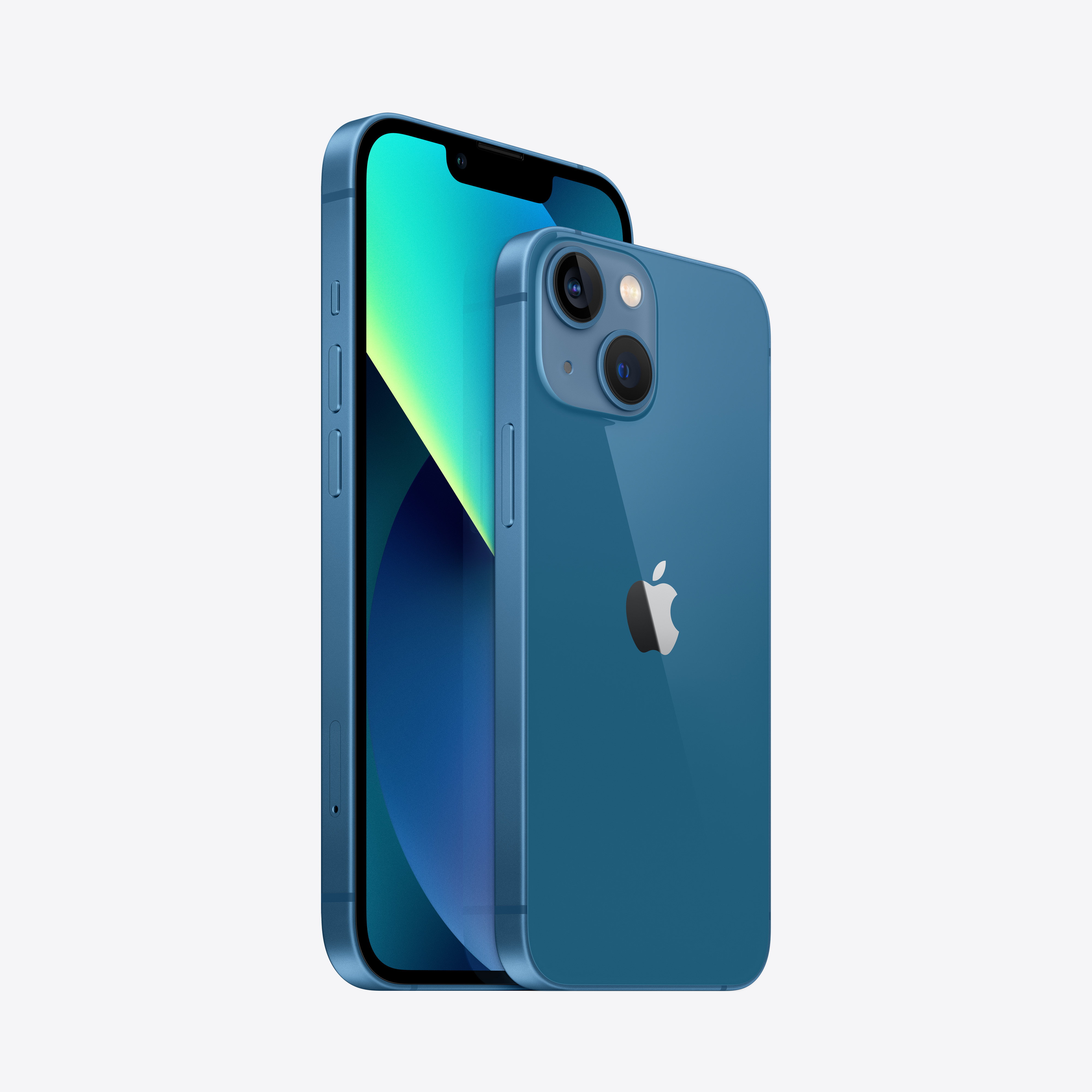 Мобильный телефон Apple Мобильный телефон Apple/ iPhone 13 256GB Blue  купить в Москве. Цена на Мобильный телефон Apple Мобильный телефон Apple/  iPhone 13 256GB Blue: отзывы, описания, характеристики