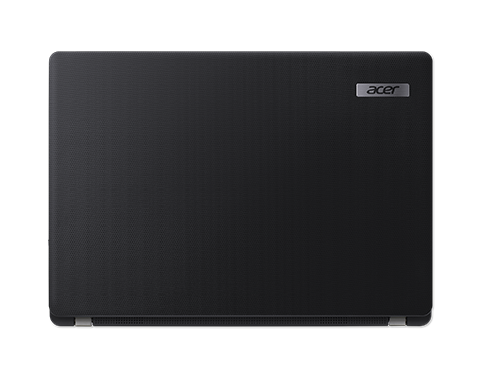 Ноутбук Acer Цена В Красноярске