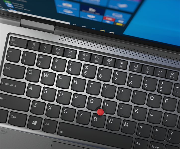 Thinkpad x1 gen 5. THINKPAD x1 Yoga Gen 5. Lenovo THINKPAD x1 Yoga. Lenovo THINKPAD x1 Yoga 5th Gen. Lenovo x1 gen5.