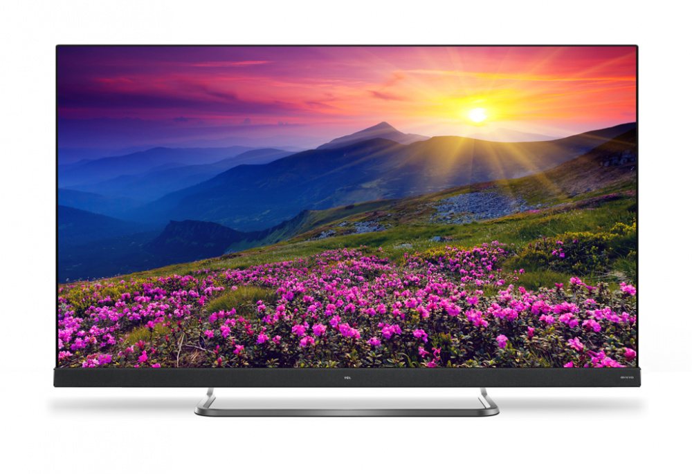Купить телевизор 60 см. LG 43lk5910plc. Lg43lk5100. Телевизор LG 43lk5910plc.