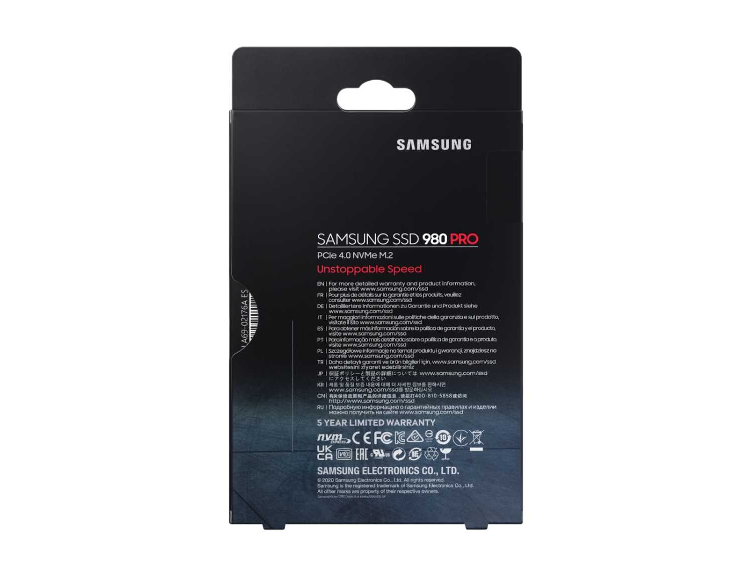 Samsung 980 pro 1000 гб. Накопитель SSD 2tb Samsung 980 Pro (MZ-v8p2t0bw). Samsung SSD 980 500gb. 2280 1 TB Samsung 980. Samsung 980 Pro 1 ТБ.