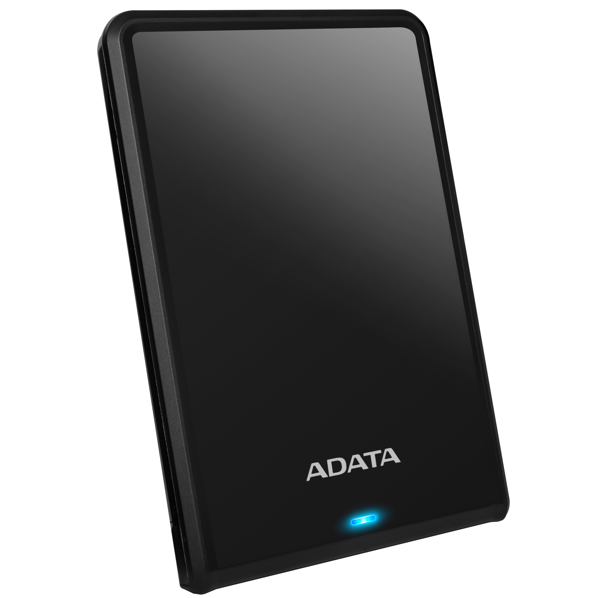 Внешний жесткий диск Внешний жесткий диск/ Portable HDD 4TB ADATA HV620S  купить в Иркутске. Цена на Внешний жесткий диск Внешний жесткий диск/  Portable HDD 4TB ADATA HV620S : отзывы, описания, характеристики