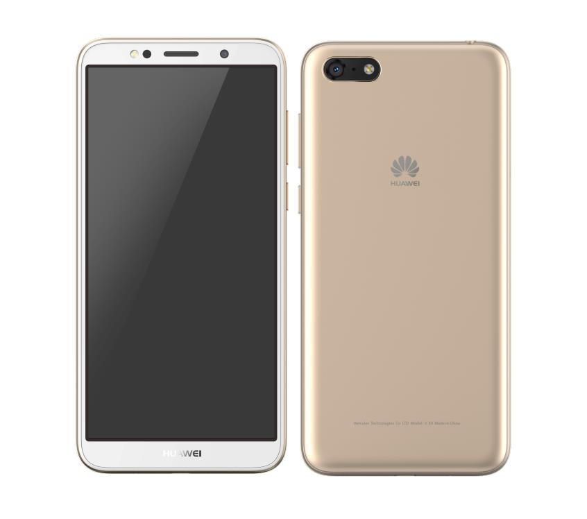 Картинки на huawei y5 prime