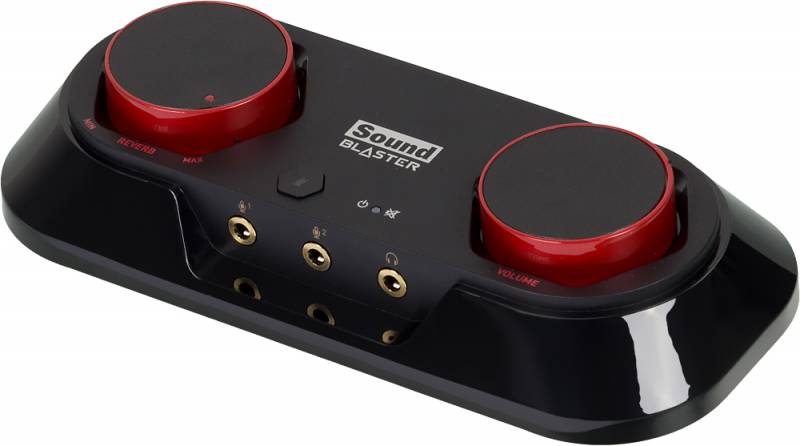 Внешняя звуковая карта creative. Creative Sound Blaster r3 70sb154000000. Creative Sound Blaster r3 USB. Звуковая карта USB Creative Sound Blaster r3 2.0 Ret. Внешняя звуковая карта Creative r3.