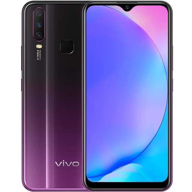 Лучшие телефоны 2024 май. Смартфон vivo y17. Vivo y17 64gb. Смартфон vivo y12 3/64gb. Смартфон vivo y12 64gb.