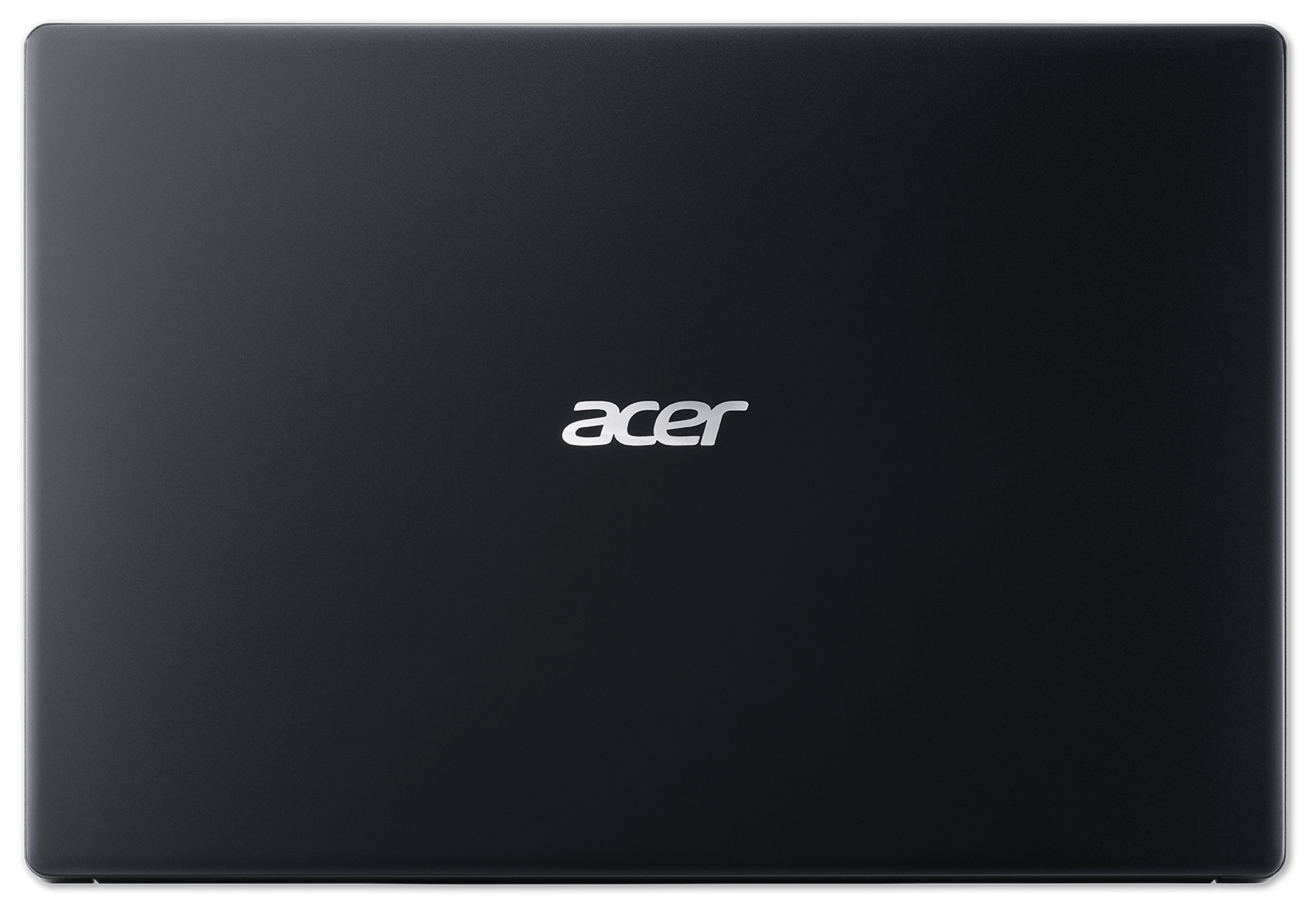Ноутбук aspire черный. Acer Aspire a315. Acer Aspire a515-44. Acer Aspire 5 a515 44. Acer Aspire 3 a315-34.