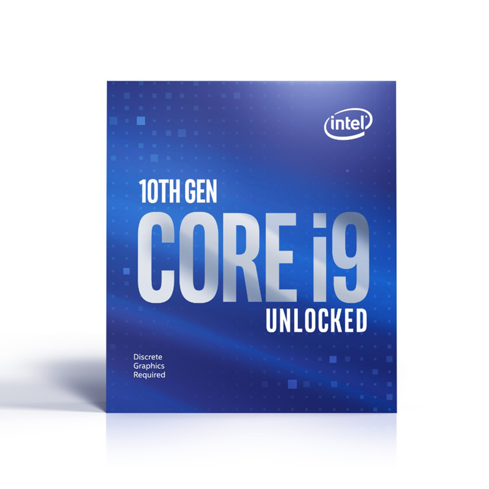 Intel core i3 отзывы. Процессор Intel Core i7-10700f Box. Процессор Intel Core i5-10400f. Intel Core i5-10500. Intel Core i5 10400f, LGA 1200, Box.