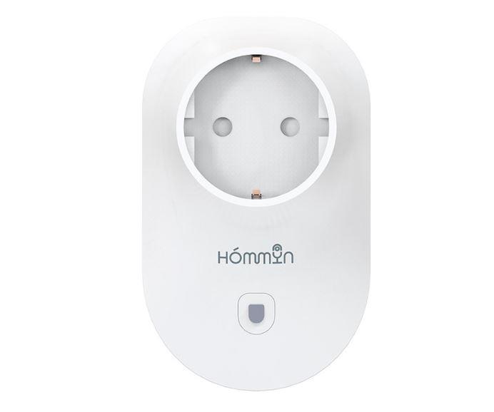 Wi-Fi розетка Hommyn pl-20-w. Hommyn датчики температуры. Hommyn история бренда. ИК пульт Hommyn ir-20-w.