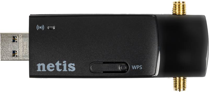 Netis адаптер. Беспроводной адаптер netis wf. netis wf2190. вайфай адаптер нетис драйвер. wi-fi адаптер netis wf2190.