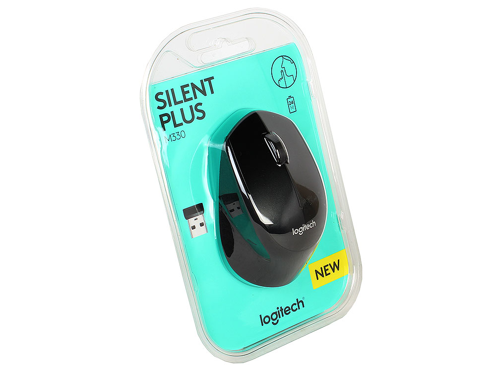 Мышь беспроводная logitech silent. Logitech m330 Silent Plus Black USB. Мышь беспроводная Logitech m330 Silent Plus [910-004909]. Logitech m330 Silent Plus Wireless. Logitech m330 Silent Plus Black Mouse.