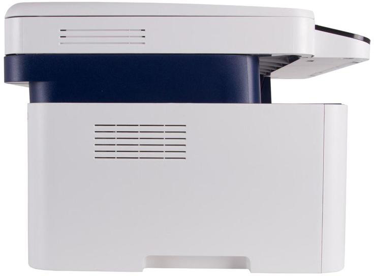 МФУ Xerox WorkCentre 3025BI