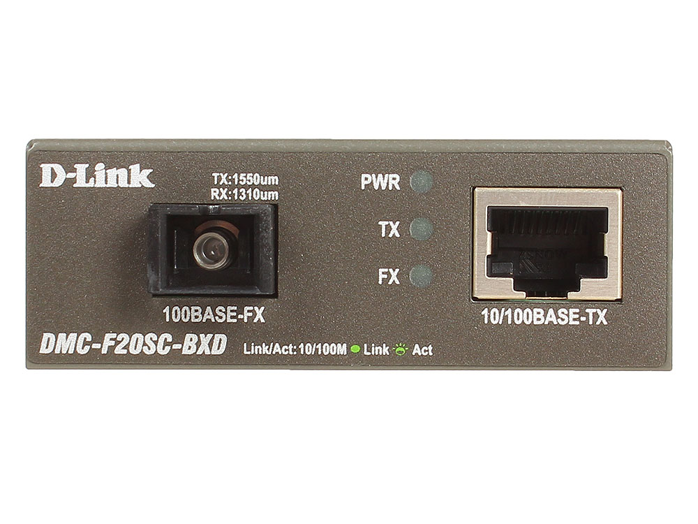 Медиаконвертер dmc. Медиаконвертер d-link DMC-810sc (20 шт). D-link DMC-f20sc-BXU. D-link DMC-f20sc-BXD/a1a. Медиаконвертер d-link DMC-f20sc-BXD/b1a.