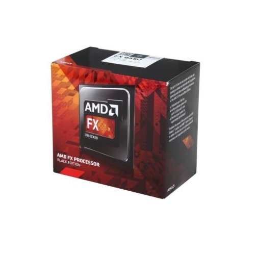 Компьютер Amd Fx Купить