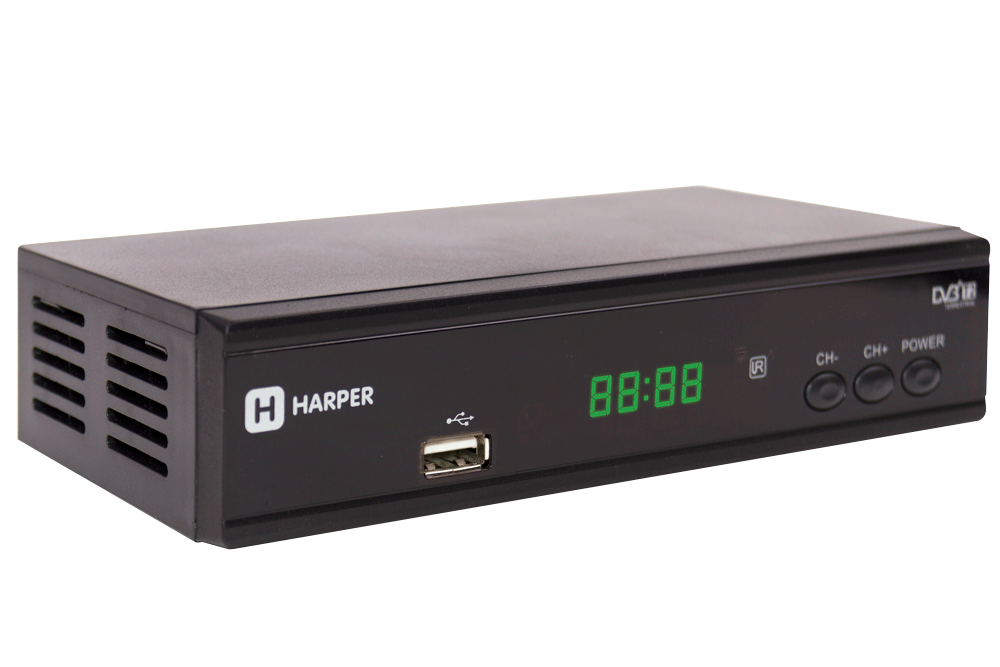 Harper москва. Телевизор harper 24r575t. Harper логотип бытовая техника. Наушники harper h00002205. Цифровой приемник харпер.