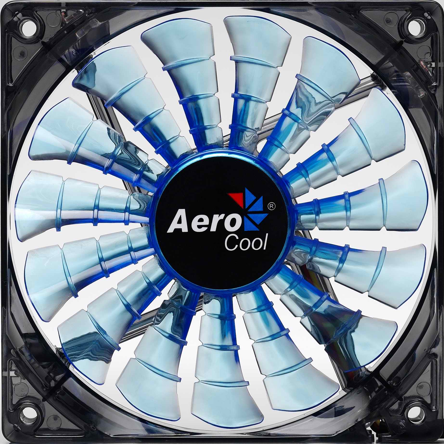 Кулер shark. AEROCOOL 120mm. Система охлаждения для корпуса AEROCOOL Shark Fan Blue Edition 14cm. Кулер 120 AEROCOOL. AEROCOOL Shark 12.