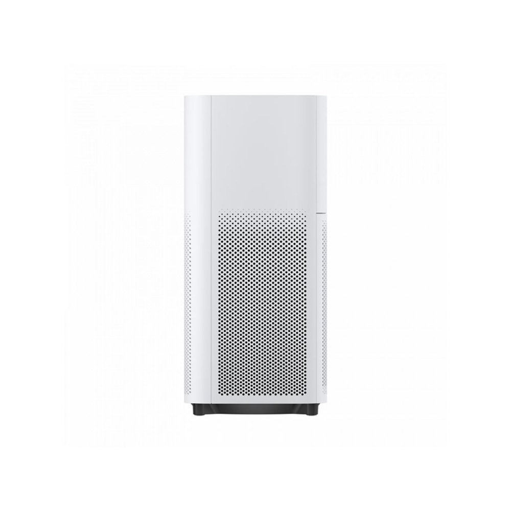 Очиститель воздуха Xiaomi Smart Air Purifier 4 EU купить в Иркутске. Цена  на Очиститель воздуха Xiaomi Smart Air Purifier 4 EU : отзывы, описания,  характеристики