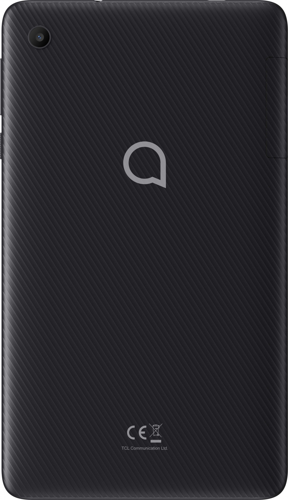 Планшет Alcatel 9013X MT8765B купить в Иркутске. Цена на Планшет Alcatel  9013X MT8765B : отзывы, описания, характеристики