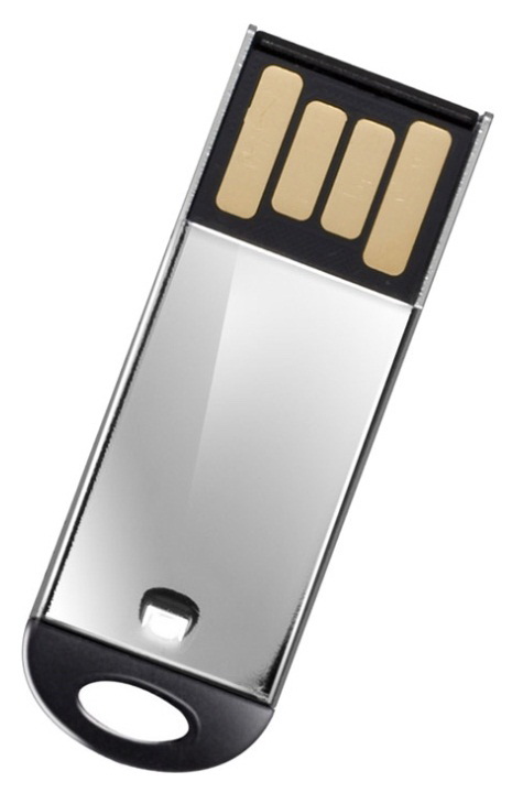 Usb флешка silicon power. Флешка Silicon Power 16 GB. Флешка Silicon Power 8 GB. Silicon Power Touch 830. Silicon Power 830 32 GB.