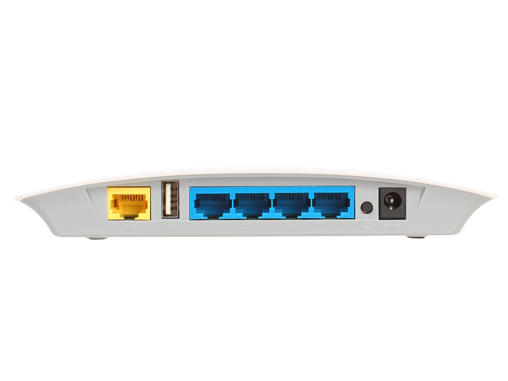 N300 4g lte wi fi роутер. Wi-Fi роутер Upvel ur-321bn. Wi-Fi роутер Upvel ur-321bn Arctic White. Upvel ur-321bn (ur-321bn). Маршрутизатором Upvel ur-321.
